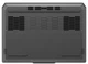Ноутбук Lenovo LOQ 15IAX9I (83FQ002ERA) Luna Grey - изображение 7