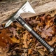Топор SOG Voodoo Hawk Mini - изображение 2