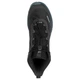Ботинки женские Lowa Merger GTX Mid Women 39,5 Сірий-Рожевий - изображение 4