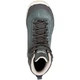 Черевики жіночі Lowa Malta GTX Mid Women 37,5 Сірий - зображення 6