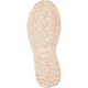 Черевики жіночі Lowa Malta GTX Mid Women 37,5 Сірий - зображення 7