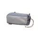 Рушник Turbat Lagoon L light grey сірий - изображение 3