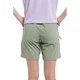 Шорты женские Turbat Odyssey Lite Shorts Women XL Світло-оливковий - изображение 5