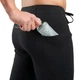 Мужские леггинсы Ultimate Direction Velum Running S Чорний - изображение 4