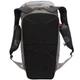 Рюкзак Ultimate Direction All Mountain M/L Сірий - изображение 4