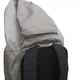 Рюкзак Ultimate Direction All Mountain M/L Сірий - изображение 5
