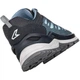 Кроссовки женские Lowa Ferrox GTX LO Womens 37 Сірий-Синій - изображение 6