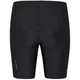 Шорты женские Ziener Niara X-Function Women 36 Чорний - изображение 5