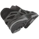 Кроссовки мужские Lowa Gorgon GTX 42,5 Чорний-Сірий - изображение 7