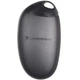 Грелка для рук Lifesystems USB Rechargeable Hand Warmer 5200 mAh Сріблястий - изображение 1
