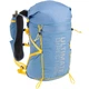 Рюкзак Ultimate Direction Fastpack 30 S/M Блакитний - зображення 1