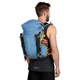 Рюкзак Ultimate Direction Fastpack 30 S/M Блакитний - зображення 8