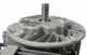 Двигун Oleo-Mac К805 OHV для газонокосарок - зображення 7