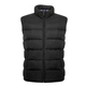 Жилет Ranger (EG7020-08-XS) XS - зображення 1