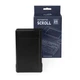 Набір інструментів Scroll (EG9032-10) - зображення 3