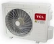 Кондиционер TCL TAC-12CHSD/FBI FreshIN 2.0 Inv R32 WI-FI - изображение 2