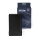 Набор инструментов Ratchet (9033-10) - изображение 3