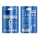 Флешка HOCO Insightful Smart Mini Car Music USB Drive UD9 64GB - изображение 5
