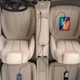 Автомобильное зарядное устройство BASEUS Share Together PPS multi-port Fast charging car charger with cord |3USB/1Type-C, 3A/120W, QC/PD, 1.5m| (CCBT-B0G) - изображение 6