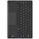 Клавіатура AirOn Easy Tap для Smart TV та планшета (4822352781088) - зображення 3