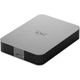 Внешний жесткий диск 2.5" 5TB LaCie (STLR5000400) - изображение 8