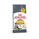 Cухий корм Royal Canin Hair and Skin Care – для кішок з проблемною шкірою та шерстю 8 кг + 2 кг - зображення 1