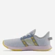 Женские кроссовки для зала New Balance Dynasoft Nergize v3 WXNRGWG3- B 40 (8.5US) 25.5 см Голубые (196941013855) - изображение 3
