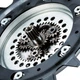Насадка-коса EM407MP для Makita EX2650LH, DUX60Z, DUX18Z, UX01GZ (Z87707) - зображення 5