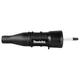 Насадка-воздуходув UB401MP для Makita EX2650LH, DUX60Z, DUX18Z, UX01GZ (191P76-5) - изображение 2