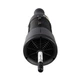 Насадка-воздуходув UB401MP для Makita EX2650LH, DUX60Z, DUX18Z, UX01GZ (191P76-5) - изображение 3