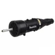 Насадка-воздуходув UB401MP для Makita EX2650LH, DUX60Z, DUX18Z, UX01GZ (191P76-5) - изображение 4