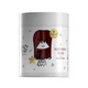 Маска для волосся Молочний шоколад mask HiSkin Crazy Hair Milk Chocolate Hair Mask 1000 мл - зображення 3
