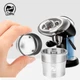Багаторазова капсула для кавоварки ILLY iperEspresso, X7, Y1, Y3, Y3.2, Y5, Y7, Icafilas - зображення 5
