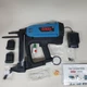 Газовый монтажный пистолет TOUA GSN50 - изображение 5