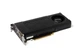 Видеокарта GeForce GTX 960 2GB Zotac Turbo (ZT-90305-10P) Б/У - изображение 2