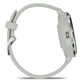 Смарт-часи Garmin Venu 3s Silver Stainless Steel Bezel with Sage Gray Case and Silicone Band (010-02785-51) - зображення 8