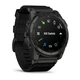 Смарт-годинник Garmin Tactix 7 AMOLED (010-02931-14) - зображення 3