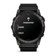 Смарт-годинник Garmin Tactix 7 AMOLED (010-02931-14) - зображення 4