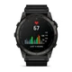 Смарт-годинник Garmin Tactix 7 AMOLED (010-02931-14) - зображення 10