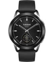 Смарт-часы Xiaomi Watch S3 Black (BHR7874GL) EU_ - изображение 2