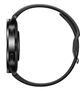 Смарт-часы Xiaomi Watch S3 Black (BHR7874GL) EU_ - изображение 3