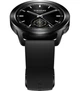 Смарт-часы Xiaomi Watch S3 Black (BHR7874GL) EU_ - изображение 4