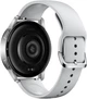 Смарт-часы Xiaomi Watch S3 Silver (BHR7873GL) EU_ - изображение 4