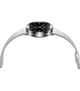 Смарт-часы Xiaomi Watch S3 Silver (BHR7873GL) EU_ - изображение 6