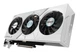 Видеокарта GF RTX 4070 Ti Super 16GB GDDR6X Eagle OC Ice Gigabyte (GV-N407TSEAGLEOC ICE-16GD) - изображение 5