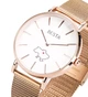 Чоловічі годинники Besta Love UA Rosegold - зображення 2