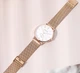 Чоловічі годинники Besta Love UA Rosegold - зображення 7