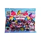 Коллекционная Фигурка-сюрприз Единорожек «babies» Unicones 1239-ua Фигурка-сюрприз (246591) - изображение 1