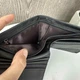 Мужская Кожаная Сумка Планшетка Кошелек Из Натуральной Кожи Набор Подарочный Комплект Для Мужчины (259753) - изображение 9