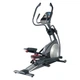 Орбитрек ProForm Endurance 720E - изображение 1